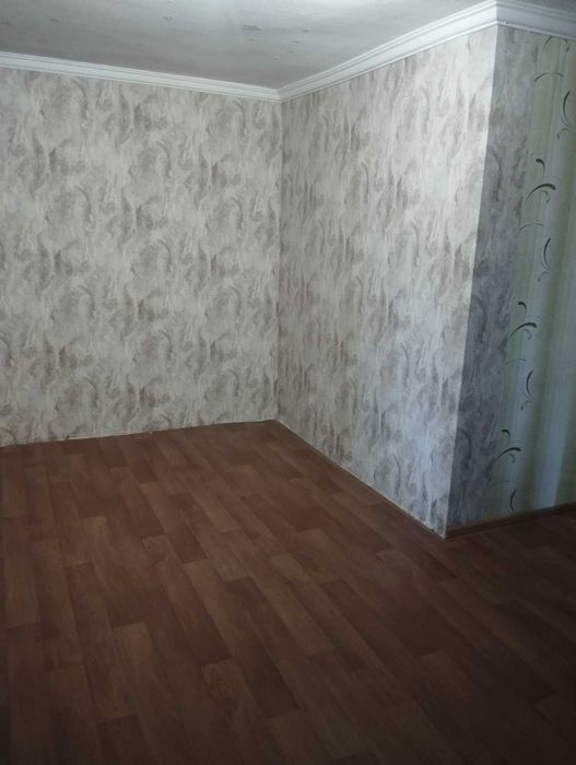 Продам 1/2 будинка район ХТЗ