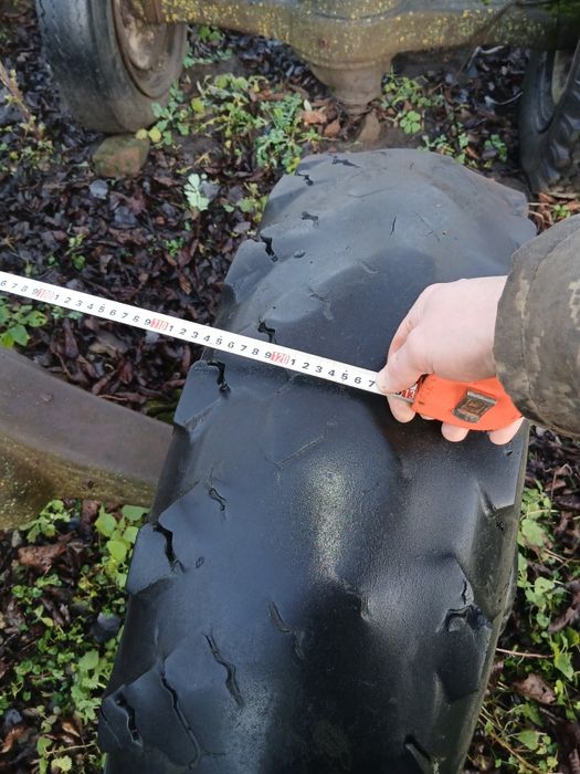 Міст газ53 обрізаний, міст для саморобного