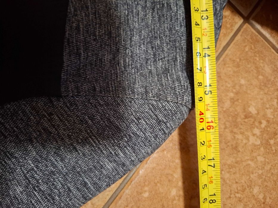 Kurrtka softshell  C&A 164