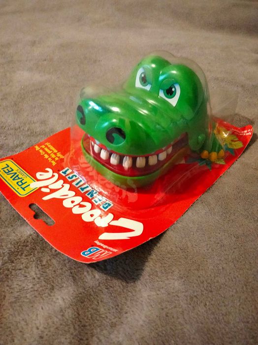 Детская игрушка с карандашами