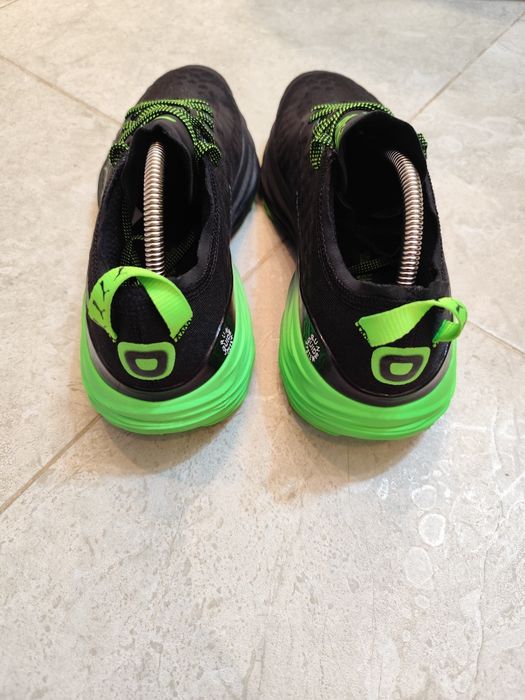 Puma ForeverRun Nitro