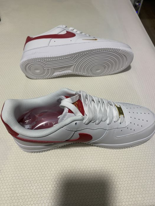 Nike air force tam 44