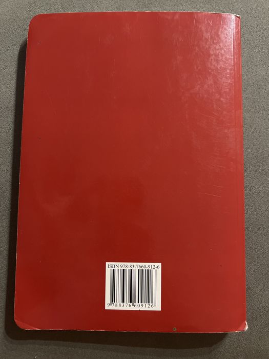 Tajemnice Bogatego życia podręcznik do religii kl.6