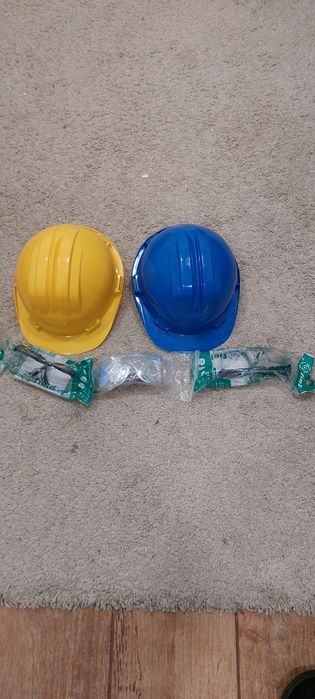 Coisas de obra com 20 euros