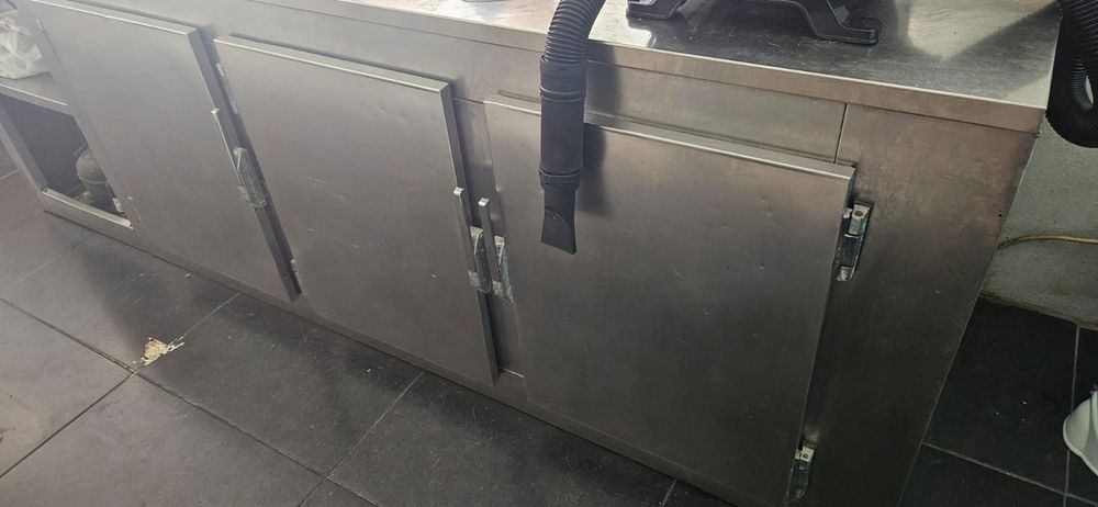 Material de restauracao