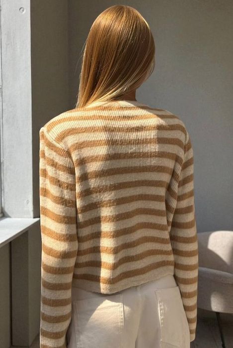 Шикарні кардигани "old mani" з ангори, Туреччина