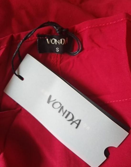 Платье в стиле Бохо,размер s