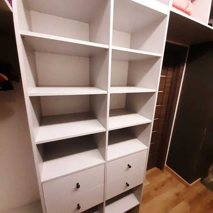 Продажа 2-комнатной квартиры ЖК Макеевский, ул Качановская Одесская