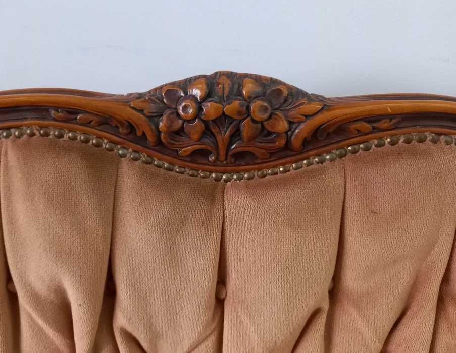 Sofa Ludwikowska