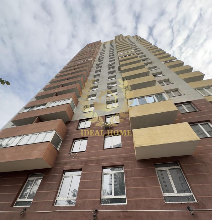 Продажа 2-к квартиры Шевченковский р, Сырец Дорогожичи