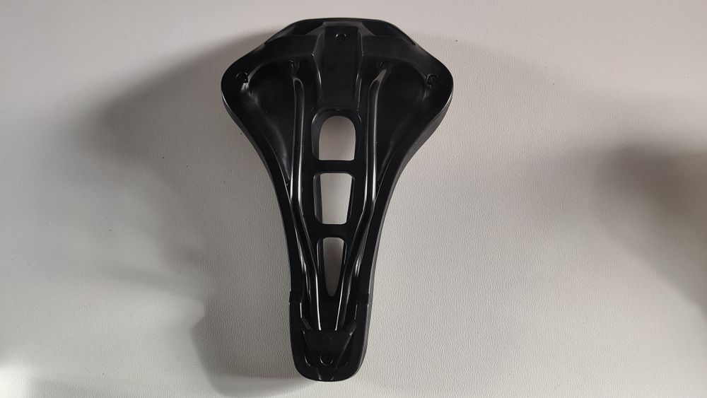 Siodełko specialized vintage