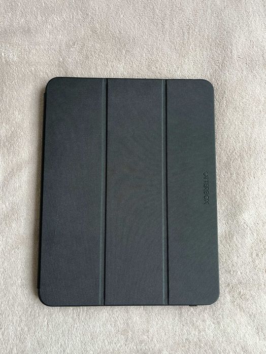 iPad Air 11' M2 + apple pencil usb c + etui