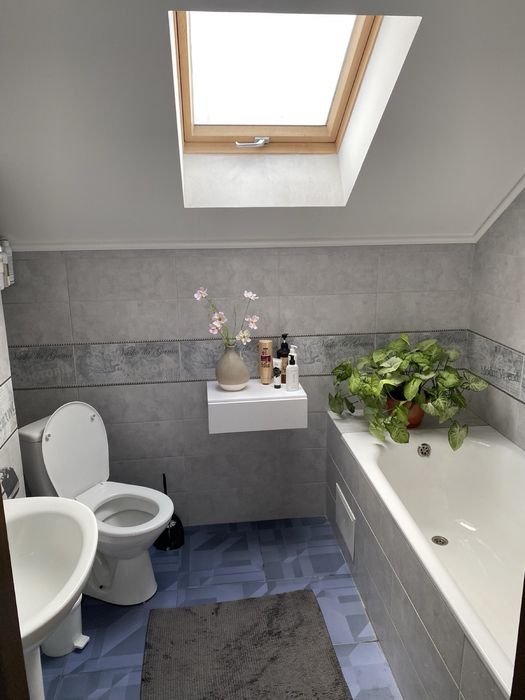 215 Уютный красивый дом у реки