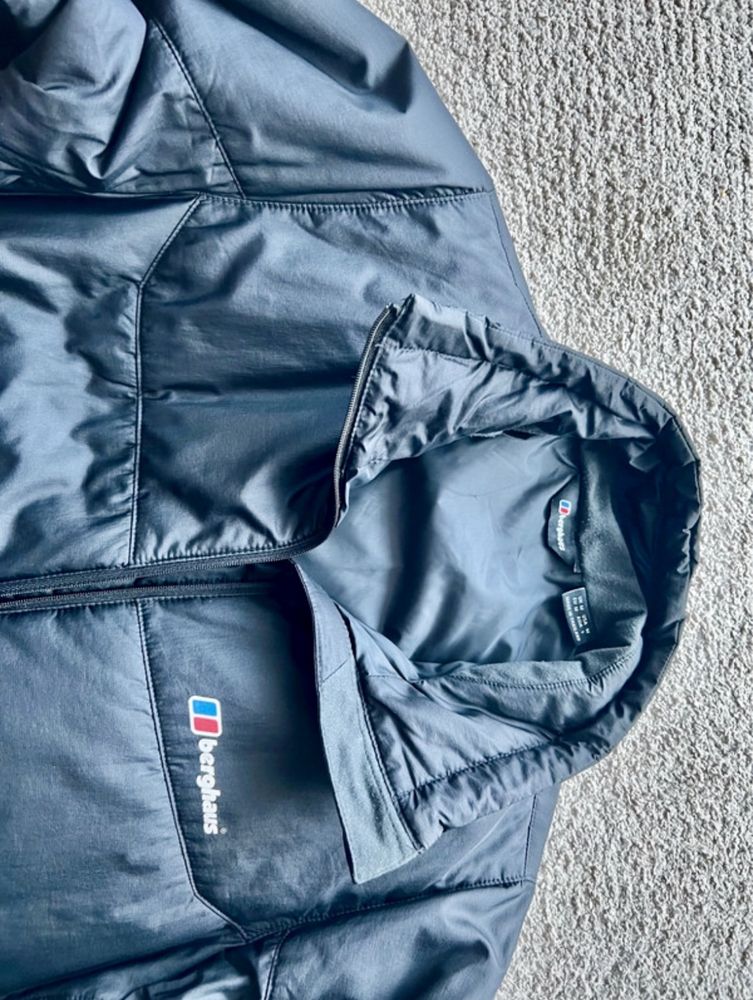 Berghaus rannoch sale