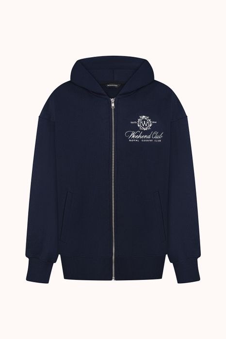 Жіноче зіп худі WEEKEND club Ace 044garden alo yoga skims the7heaven