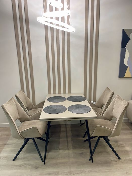 Аренда 2к квартиры ЖК Новая Англия, Голосеевский район, Васильковская