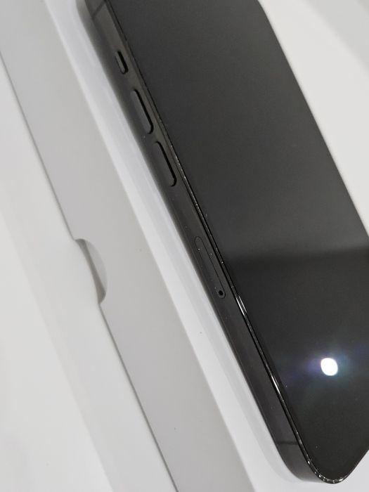 iPhone 14 Pro 256 GB