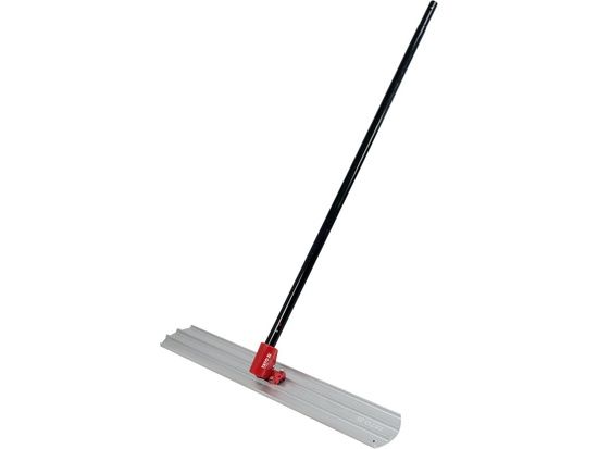 Wynajem ręczna listwa wygładzająca do betonu 120 cm