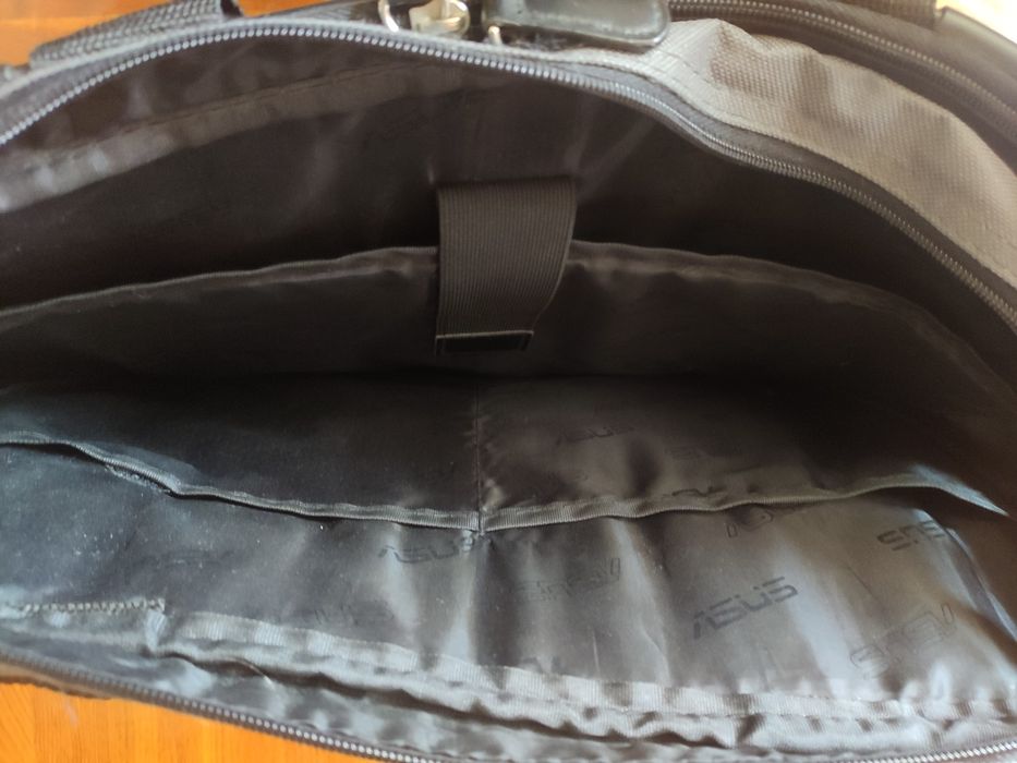 Сумка asus комьютерна