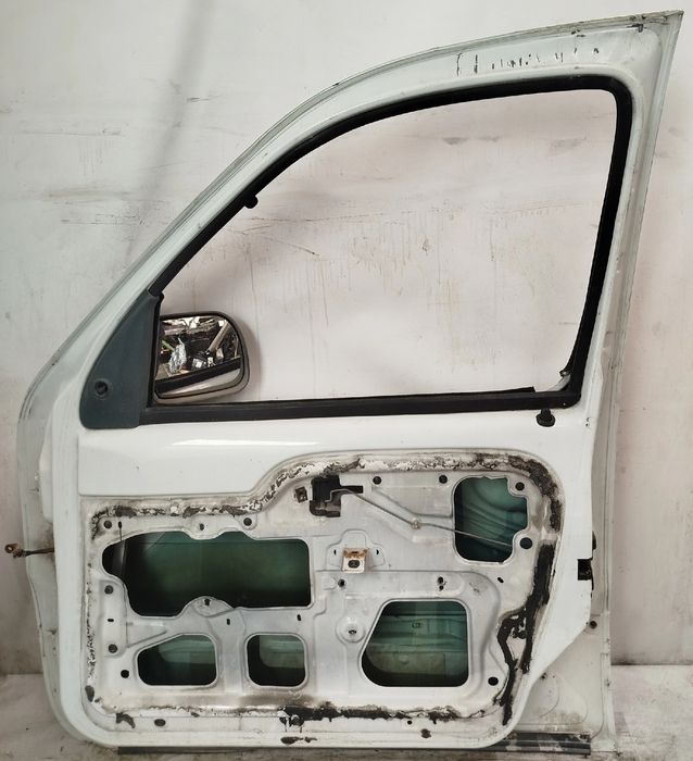 Porta frente direita RENAULT Kangoo (KC0/1_)