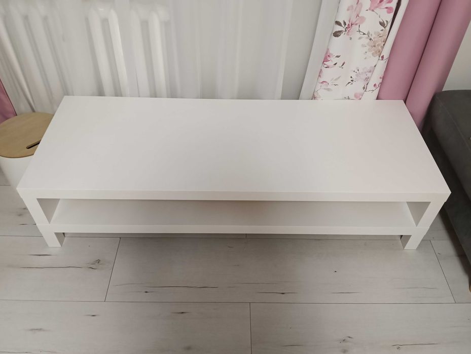 Szafka RTV Ikea