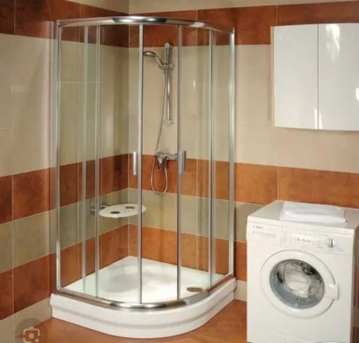 usługi hydrauliczne