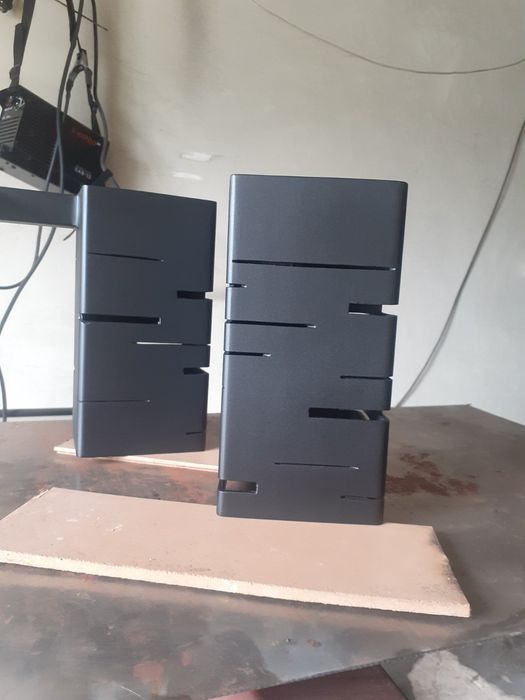 Ліхтарі Фасадні,Бра