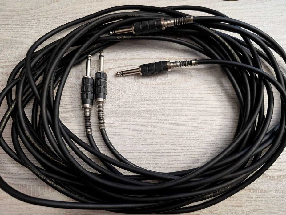 студійні монітори Alesis m1 active mk2