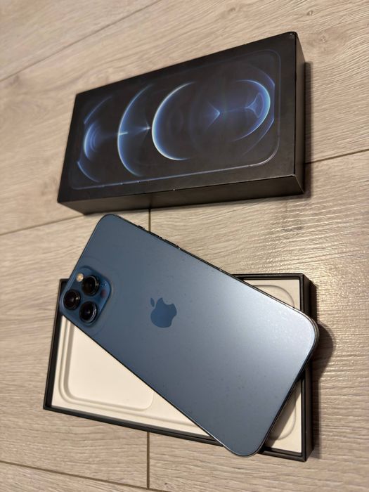 iPhone 12 Pro Max 256GB グラファイト おまけもあります! 美品】iPhone 12 Pro Max 256GB グラファイト おまけ付き iPhone 12