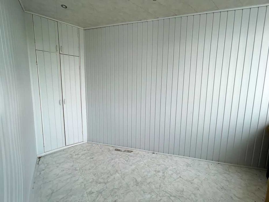 Продам большую 3комн на Чернышевского 1а Центр Нагорка Гагарина