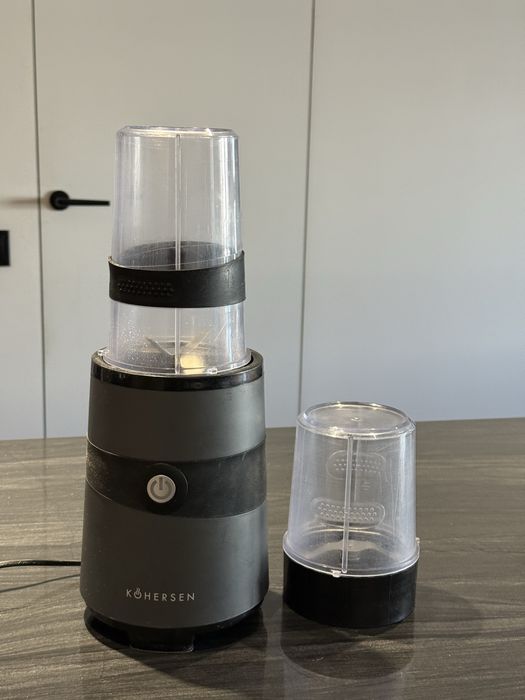 KOHERSEN Nutri NB600A Blender kielichowy