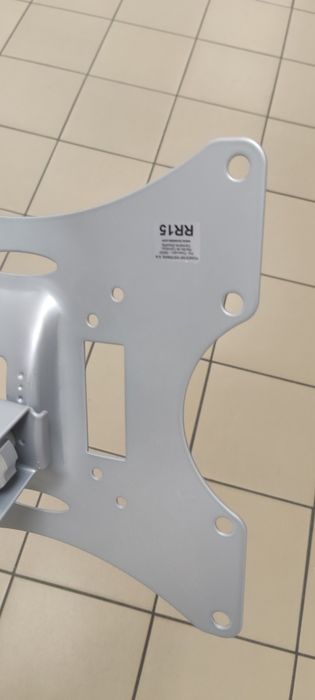 Suporte TV para teto