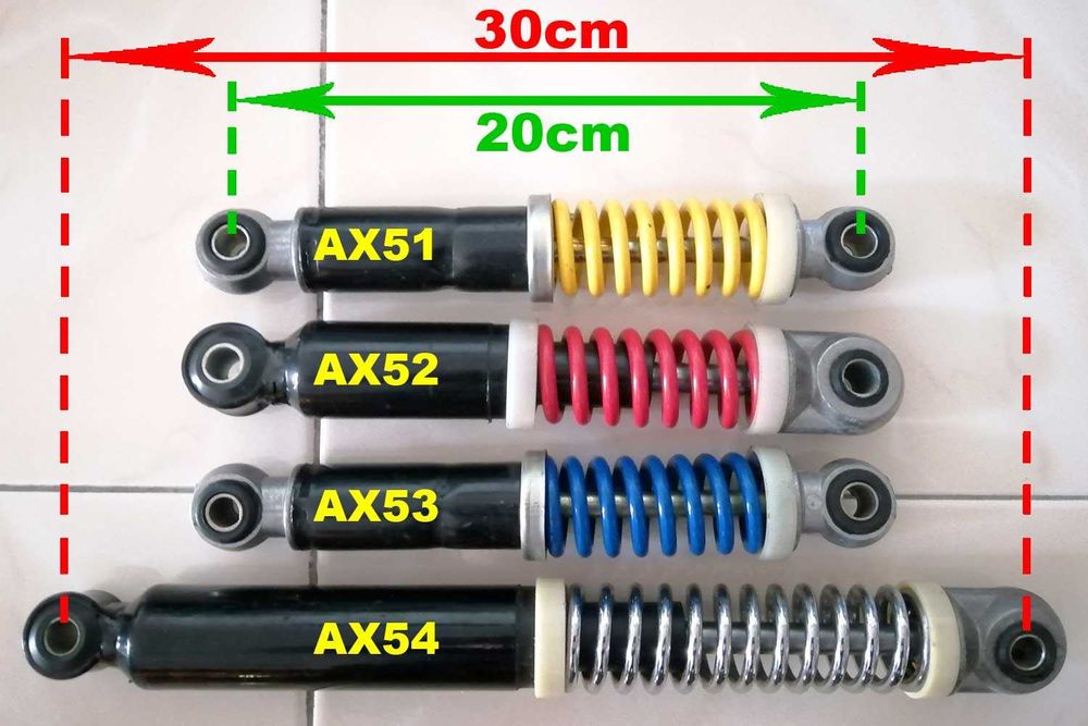 Peças p/ bicicleta BMX free style e tradicional