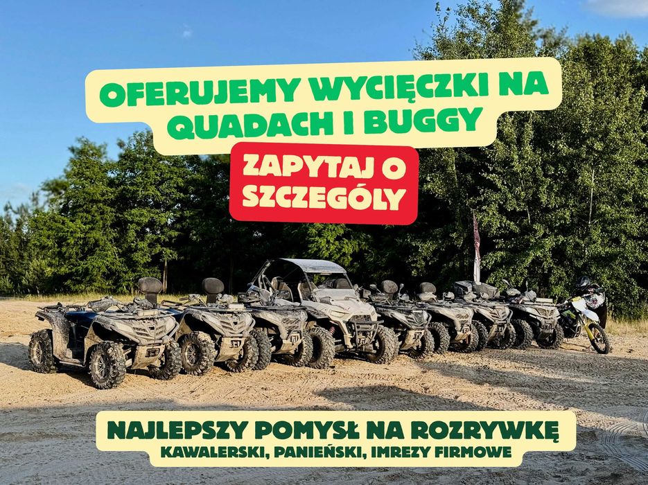 Domek w górach nad jeziorem – kawalerskie, panieńskie, zjazdy, quady