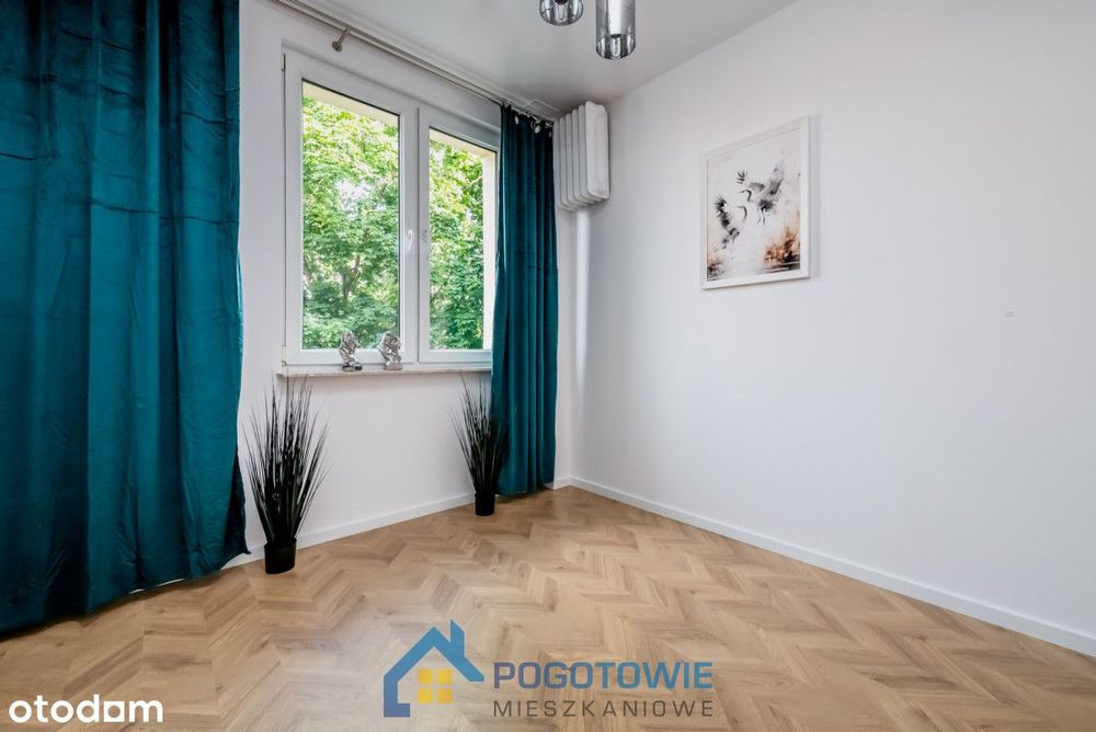 Bez Prowizji Super M3 w Centrum