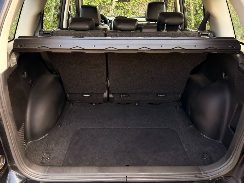 Suzuki Grand Vitara 1.9 DDIS 4X4