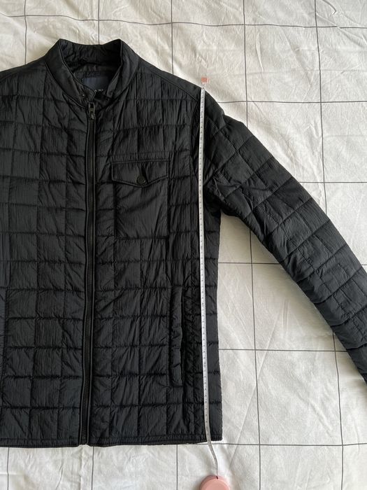 Чоловіча куртка Zara