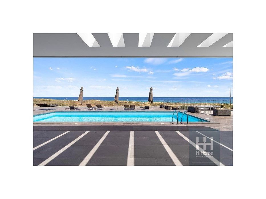 Moradia T5 moderna com piscina no sitio da Ponta | Porto Santo