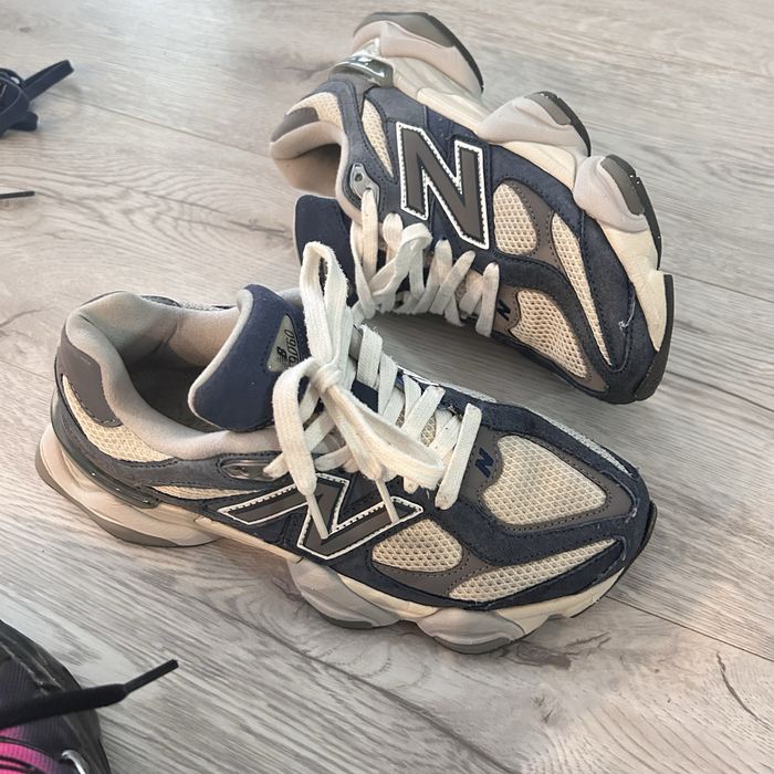 Кросівки 37 розмір чудовий стан