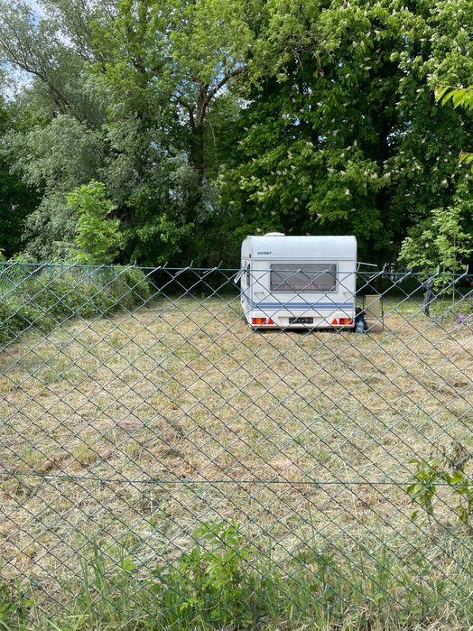 Sprzedam działkę nad morzem w Zachodniopomorskim - Widok 4