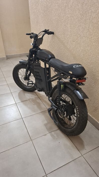 corso dex 73 2025 год