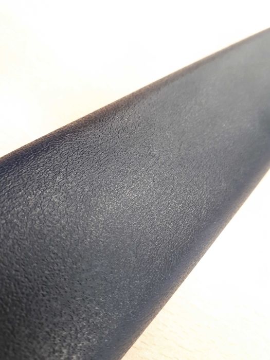 Podłokietniki podpórki boczka wózka inwalidzkiego ottobock