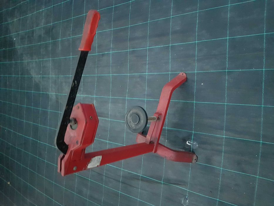 Antiguidade para uso doméstico