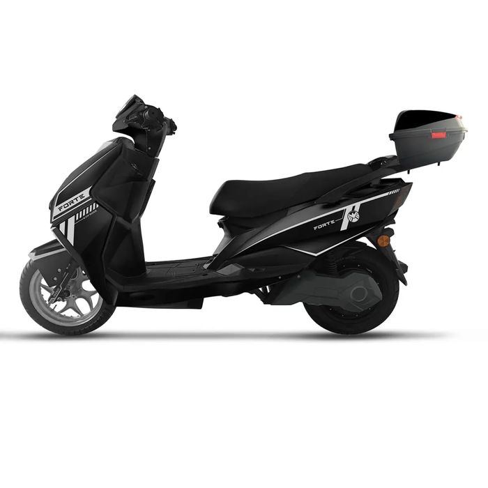 Скутер акумуляторний FORTE MS-300