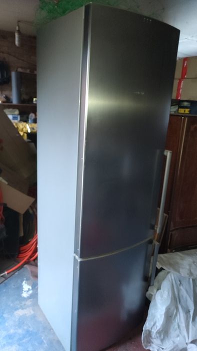 Продам холодильник Gorenje под ремонт