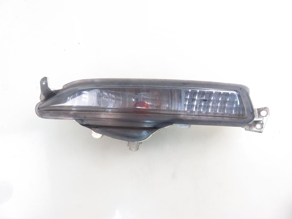 Kierunkowskaz Lewy Iveco Daily VI Furgon