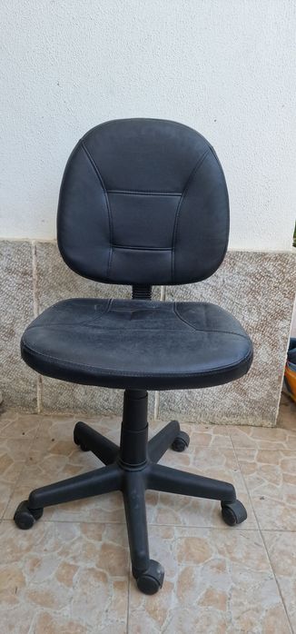 Cadeira de escritório