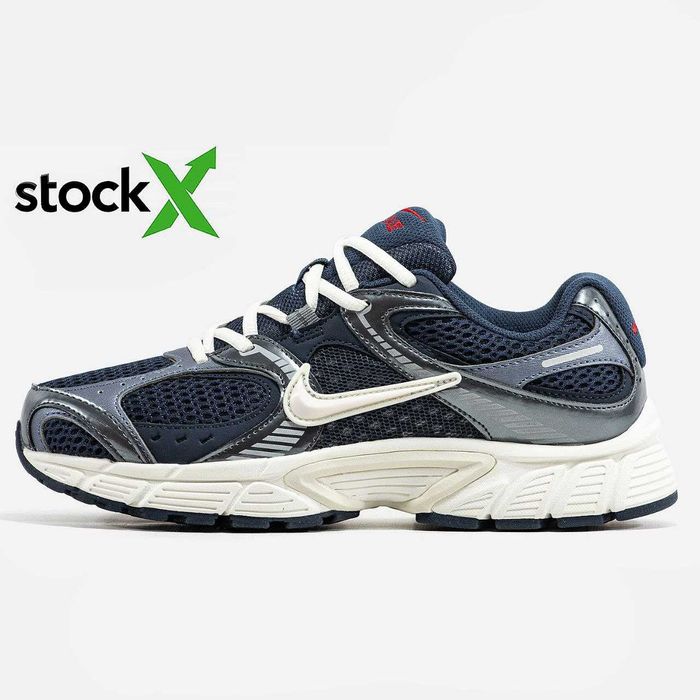 Чоловічі Кросівки Nike V5 RNR 40-45 (Оплата при отриманні)