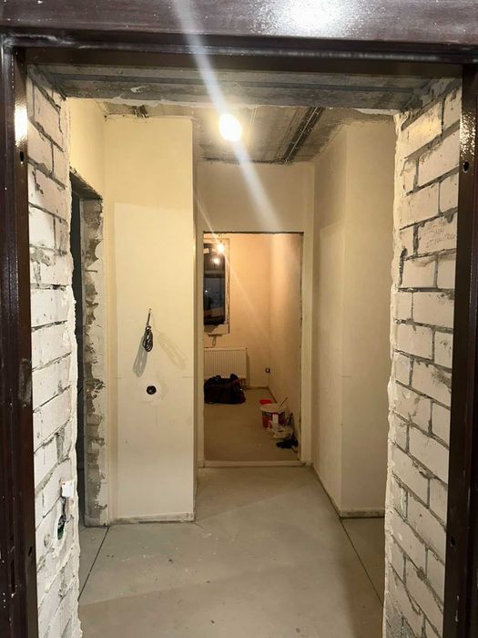 Продам 2-х комнатную квартиру в ЖК Мира 3