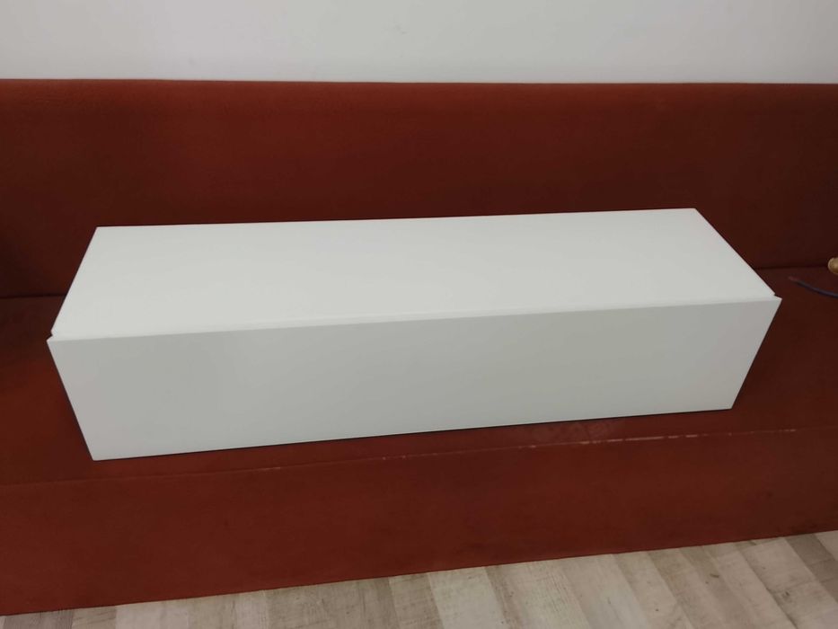 Prateleiras / Móvel de Parede / Estante